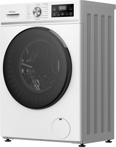 картинка pioneer wm-127003wh от магазина Tovar-RF.ru