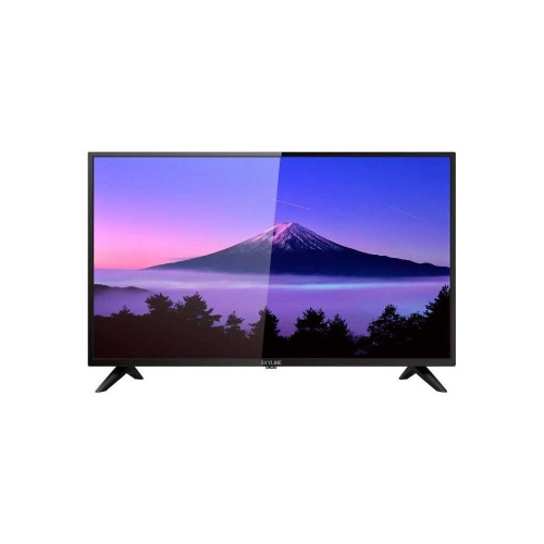 картинка телевизор led 43” fhd skyline 43lt5900 (рф) от магазина Tovar-RF.ru