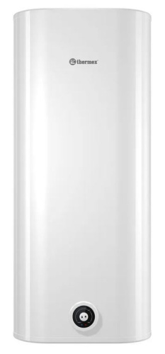 картинка водонагреватель электрический thermex mk 100 v от магазина Tovar-RF.ru