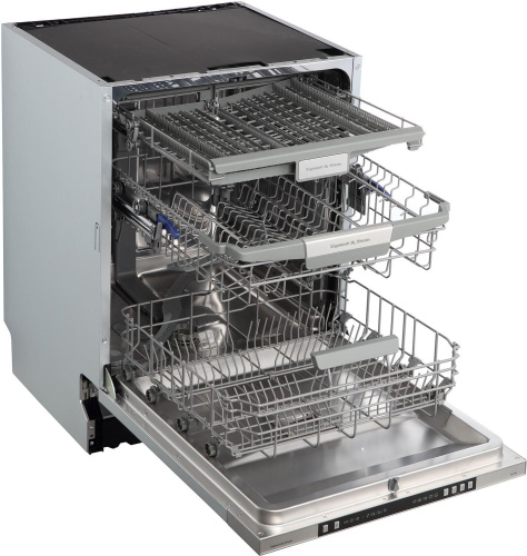 картинка zigmund & shtain dw 310.6 от магазина Tovar-RF.ru