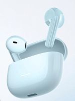 картинка xiaomi redmi buds 8 active blue (bhr08jpgl) от магазина Tovar-RF.ru