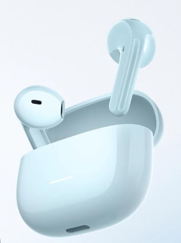 картинка xiaomi redmi buds 8 active blue (bhr08jpgl) от магазина Tovar-RF.ru