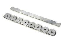 картинка вертел кедр вш-8нот магазина Tovar-RF.ru