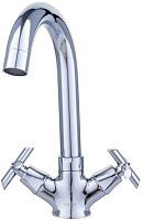 картинка OASIS L3015CHSh_Deg для раковины от магазина Tovar-RF.ru