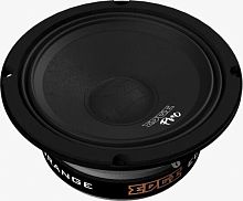 картинка автоакустика edge edpro6b-e3(пара) от магазина Tovar-RF.ru