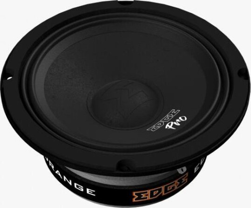 картинка автоакустика edge edpro6b-e3(пара) от магазина Tovar-RF.ru