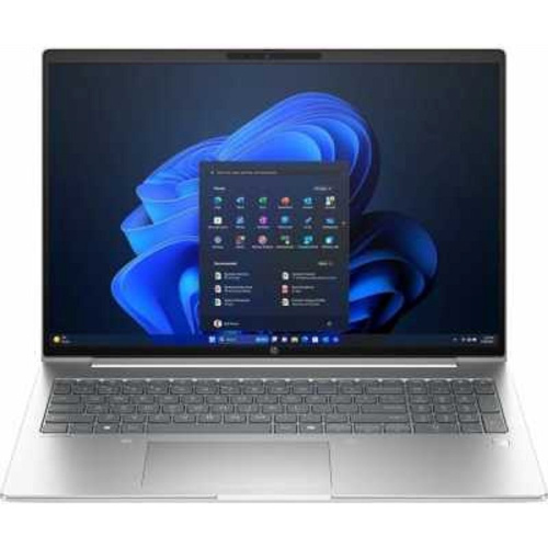 картинка hp probook 4 g1i [ad2l8et] silver 16" {wuxga ul7 255u/32gb/ssd1tb/noos} от магазина Tovar-RF.ru