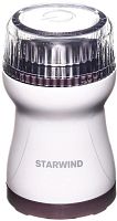 картинка кофемолки starwind sgp4422 от магазина Tovar-RF.ru