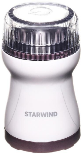 картинка кофемолки starwind sgp4422 магазин Tovar-RF.ru являющийся официальным дистрибьютором в России картинка кофемолки starwind sgp4422 от магазина Tovar-RF.ru
