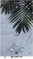 картинка водонагреватель газовый oasis glass 20 lg (р0000166685) oasis glass 20 lg (р0000166685) от магазина Tovar-RF.ru