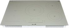 картинка варочная панель eltronic (88-38) 5 конфорок индукционная серо-зеленый eltronic (88-38) 5 конфорок индукционная серо-зеленый от магазина Tovar-RF.ru