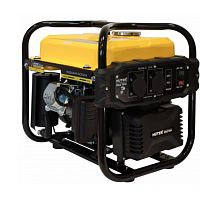 картинка HUTER Инверторный генератор DN2700i Huter, , шт [64/10/6] от магазина Tovar-RF.ru