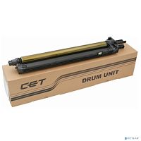 картинка драм-юнит dr-316k для konica minolta bizhub c250i/c300i/c360i (cet) black, 225000 стр., cet471045u ( cet471045p ) от магазина Tovar-RF.ru