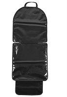 картинка подложка stvol spd04 под детское автокресло со спинкой, 88*44 см от магазина Tovar-RF.ru