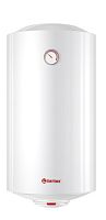 картинка водонагреватель электрический thermex circle 50 v slim от магазина Tovar-RF.ru