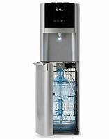 картинка AEL LC-AEL-809A silver от магазина Tovar-RF.ru