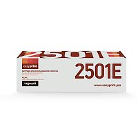 картинка             тонер-картридж easyprint lr-mp2501e для ricoh aficio mp 2001/2001l/2001sp/2501l/2501sp (9000стр.), 407059 от магазина Tovar-RF.ru