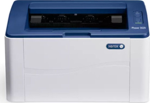 картинка принтер лазерный xerox phaser 3020 white (3020v_bi) (пи) магазин Tovar-RF.ru являющийся официальным дистрибьютором в России картинка принтер лазерный xerox phaser 3020 white (3020v_bi) (пи) от магазина Tovar-RF.ru