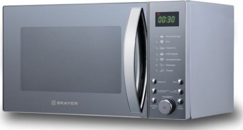 картинка brayer br2504 магазин Tovar-RF.ru являющийся официальным дистрибьютором в России картинка brayer br2504 от магазина Tovar-RF.ru