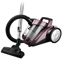 картинка пылесос циклонного типа brayer br4205 от магазина Tovar-RF.ru