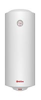картинка водонагреватель электрический thermex titaniumheat 70 v slim от магазина Tovar-RF.ru