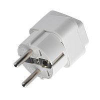 картинка адаптер переходник 00-00025058 gopower / isa kt-168 {переходник для apple универсальный} от магазина Tovar-RF.ru