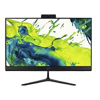 картинка acer aspire c27-2g [dq.br7cd.002] black 27" {full hd i5 13420h (2.1)/ 16gb/ ssd512gb/ uhdg/eshell/kbm} от магазина Tovar-RF.ru