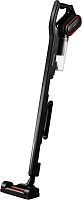 картинка вертикальный пылесос deerma dx700 pro deerma dx700 pro от магазина Tovar-RF.ru