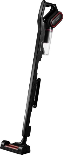 картинка вертикальный пылесос deerma dx700 pro deerma dx700 pro от магазина Tovar-RF.ru