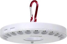 картинка smartbuy (sbf-8253-w) missouri, 24 led белый smartbuy (sbf-8253-w) missouri, 24 led белыйот магазина Tovar-RF.ru