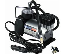 картинка автокомпрессор nova bright ак-35 металл. корпус, пластик.кейс 47159 от магазина Tovar-RF.ru