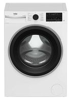 картинка стиральная машина beko b3wfr572wb инверторный мотор от магазина Tovar-RF.ru