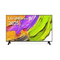 картинка lg 55" 55qned70a6a.arug черный титан {ultra hd 60hz dvb-t dvb-t2 dvb-c dvb-s dvb-s2 usb wifi smart tv (rus} от магазина Tovar-RF.ru
