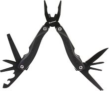 картинка инструмент многофункциональный ермак 2cr13 (070-029)от магазина Tovar-RF.ru