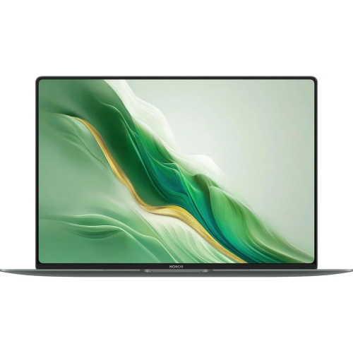 картинка honor magicbook art 14 2024 [5301akxl] green 14.6" {3120x2080 oled ultra 7 155h/32gb/ssd1tb/w11} от магазина Tovar-RF.ru