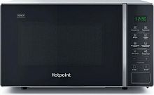 картинка микроволновая печь hotpoint mwha 201 sb от магазина Tovar-RF.ru