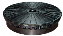 картинка фильтр уг.компл. 2 шт. ф-02 кассетный к 2м выдв.бл.+турб.650м3/ч от магазина Tovar-RF.ru