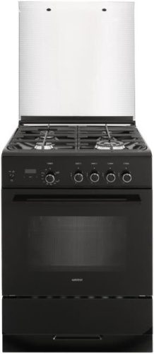 картинка пг 6300-03 0246 gefest пг 6300-03 0246 от магазина Tovar-RF.ru