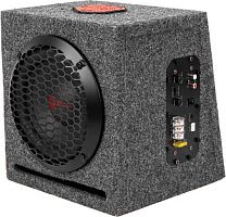 картинка автосабвуфер acv craft f8a активный/корпусной/600вт/20см/spl-97дб/серый acv craft f8a активный/корпусной/600вт/20см/spl-97дб/серый от магазина Tovar-RF.ru