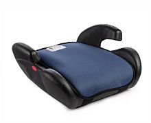 картинка детское автомобильное кресло zlatek kres0499 галс гр.iii, синий от магазина Tovar-RF.ru