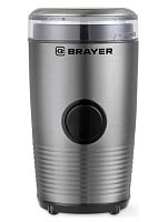 картинка кофемолка brayer 5101br от магазина Tovar-RF.ru