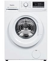 картинка стиральная машина бирюса wm-ml612/10 от магазина Tovar-RF.ru