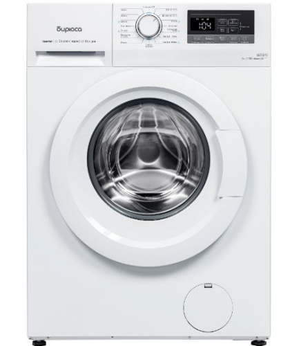 картинка стиральная машина бирюса wm-ml612/10 от магазина Tovar-RF.ru