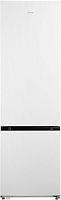 картинка pioneer nrf-20a103wh от магазина Tovar-RF.ru