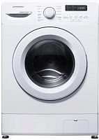 картинка maunfeld mfwm127wh051d от магазина Tovar-RF.ru