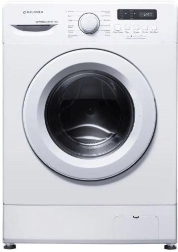 картинка maunfeld mfwm127wh051d от магазина Tovar-RF.ru