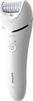 картинка эпилято philips bre710/00 от магазина Tovar-RF.ru