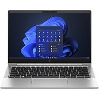 картинка hp elitebook 630 g10  [8a603ea] silver 13.3" {fhd i5-1335u/8gb/512gb ssd/dos} от магазина Tovar-RF.ru