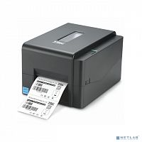 картинка TSC TE300 U [99-065A701-00LF00] Принтер этикеток от магазина Tovar-RF.ru