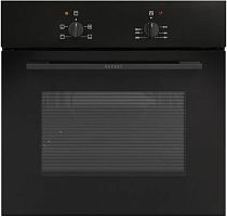 картинка духовой шкаф электрический gefest эдв да 602 к2 от магазина Tovar-RF.ru